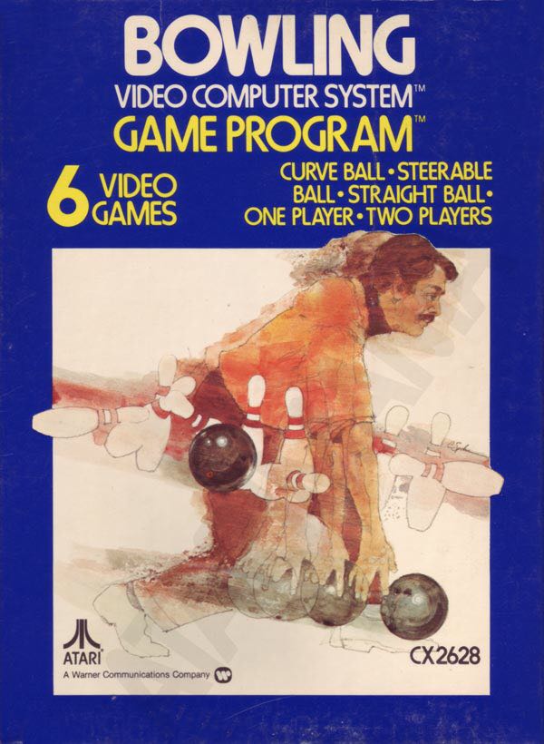 The Nightmare Before Christmas