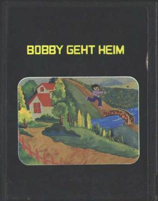 We Are The Champions