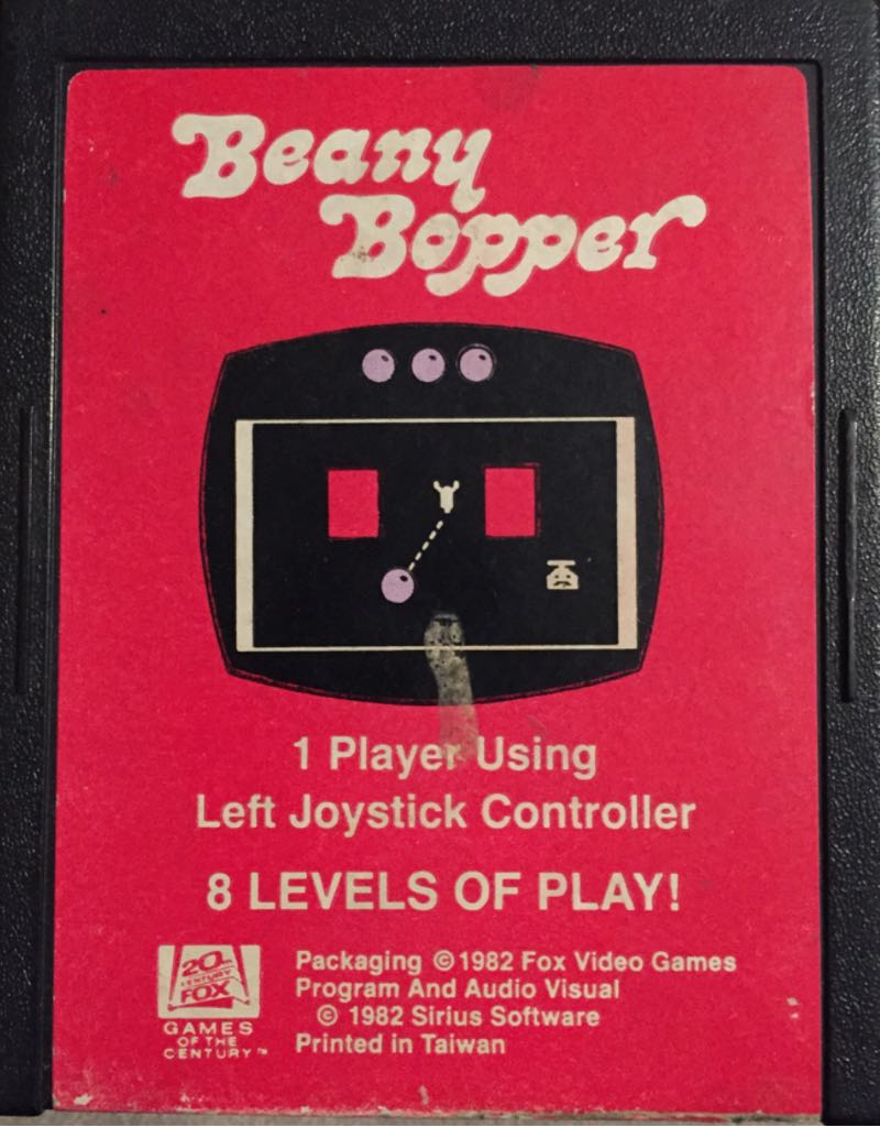 Super Pokémon Rumble