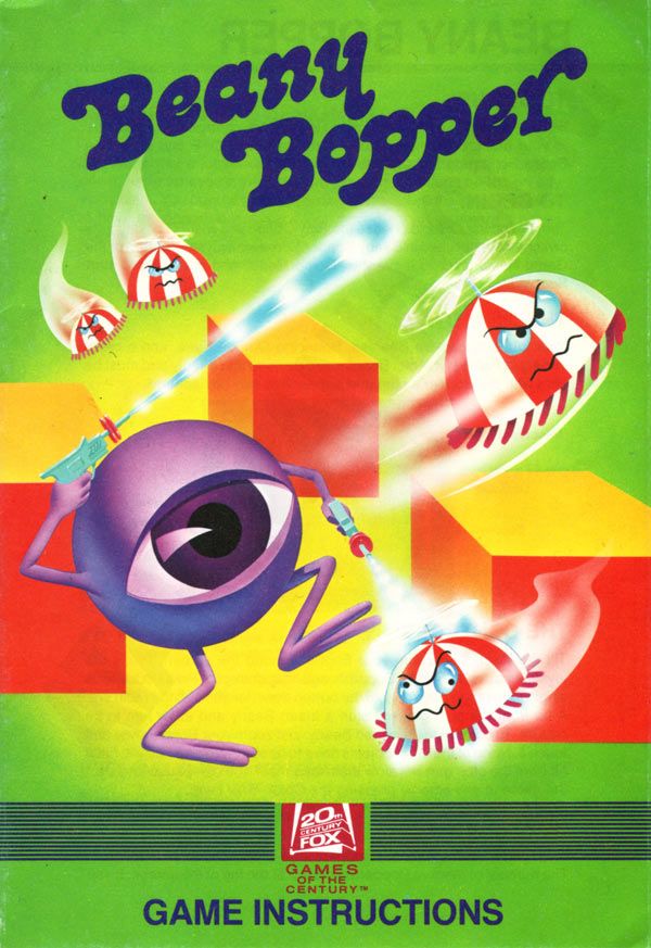 Civilization Revolution