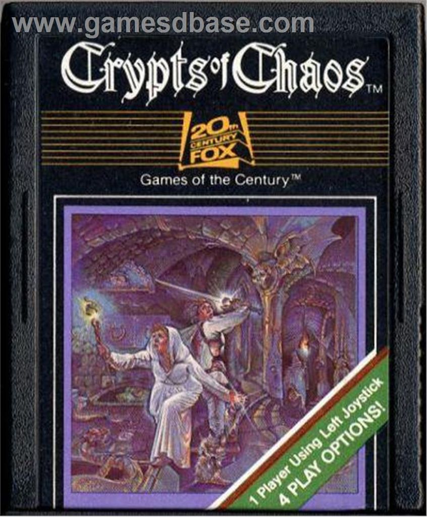 007: From Russia With Love