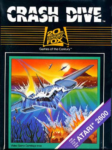 SOCOM: Fireteam Bravo 3