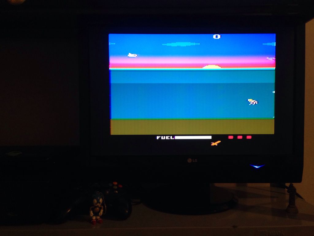 Final Fight: Streetwise