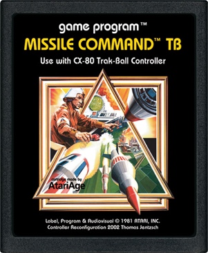 Capcom Classics Collection Reloaded