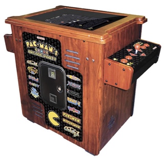 Una Serie De Catastróficas Desdichas De Lemony Snicket