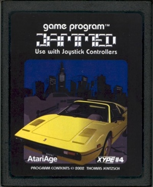 Personal Trainer: Walking with Pedometers