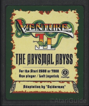 Playstation Move Starter Pack