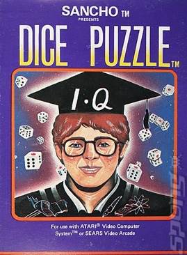 Sonic und der schwarze Ritter