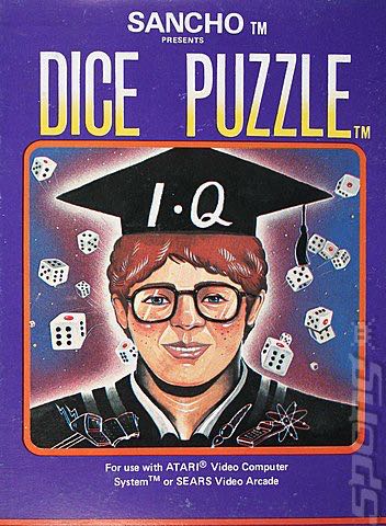 Spec Ops: Airborne Commando