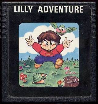 Silent Hill Downpour