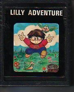 Call Of Duty Finest Hour