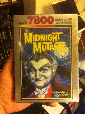 Baphomets Fluch - The Director's Cut