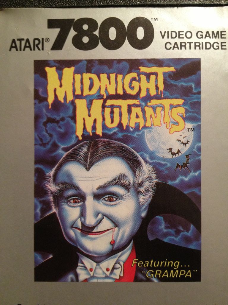 Dragon Ball Z: Budokai Tenkaichi 2