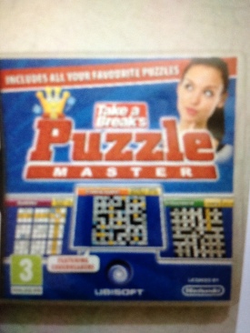 Pokémon Mystery Dungeon: Blue Rescue Team