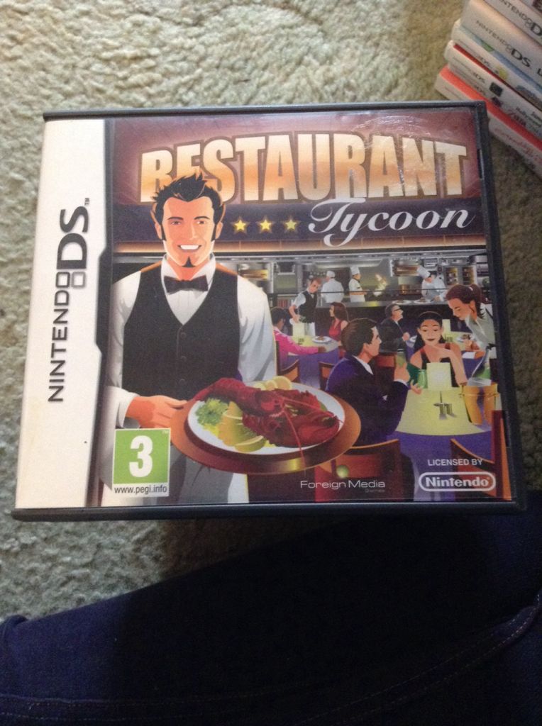 F.E.A.R. 3 Collector’s Edition