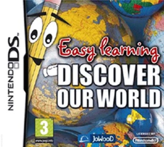 Tom Clancy’s H.A.W.X