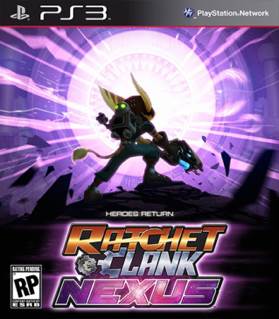 Arcania: Gothic 4 Collector’s Edition