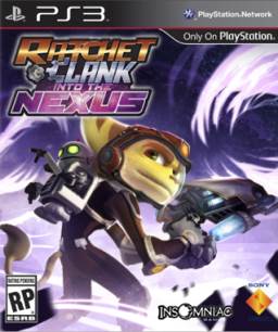 James Cameron’s Avatar The Game