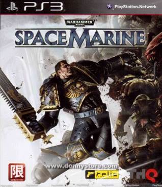 Buffy the Vampire Slayer: Chaos Bleeds