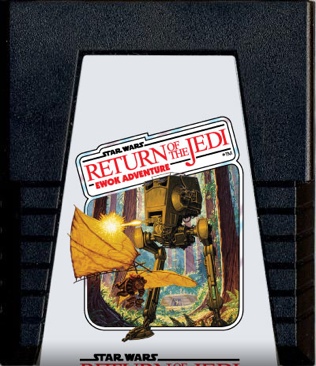 Call of Duty: Finest Hour