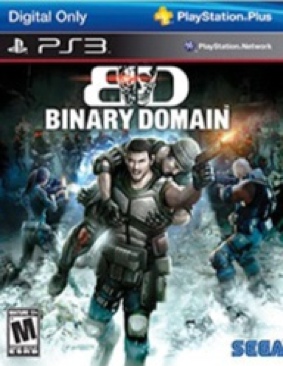 Call of Duty: Finest Hour