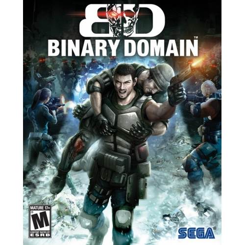 All-Star Baseball 2000