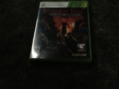 Disney Pixar Finding Nemo: Escape to the Big Blue