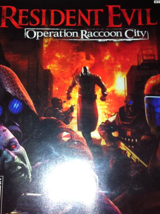 John Madden Duo Cd Football