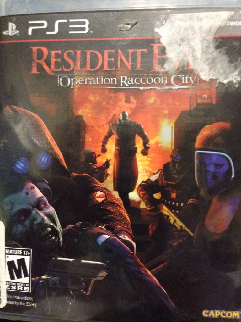 Samantha Swift and the Hidden Roses of Athena