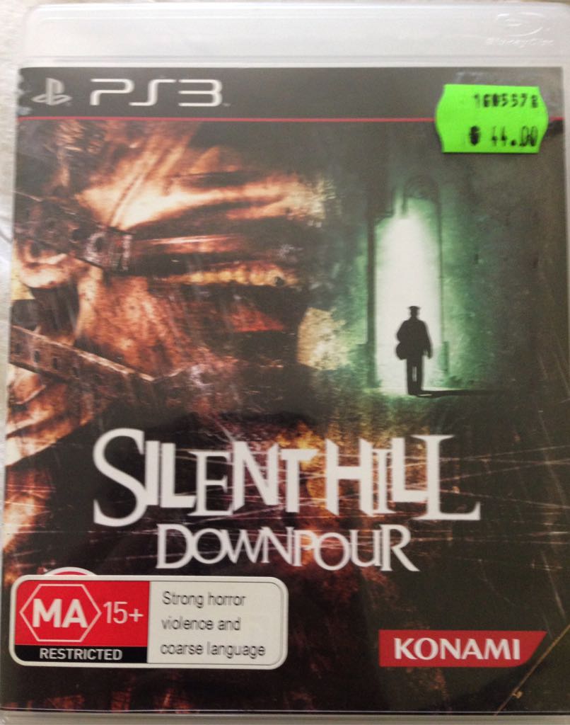 Saints Row The Third