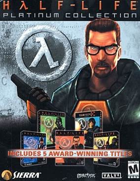 Teenage Mutant Ninja Turtles: Arcade Attack