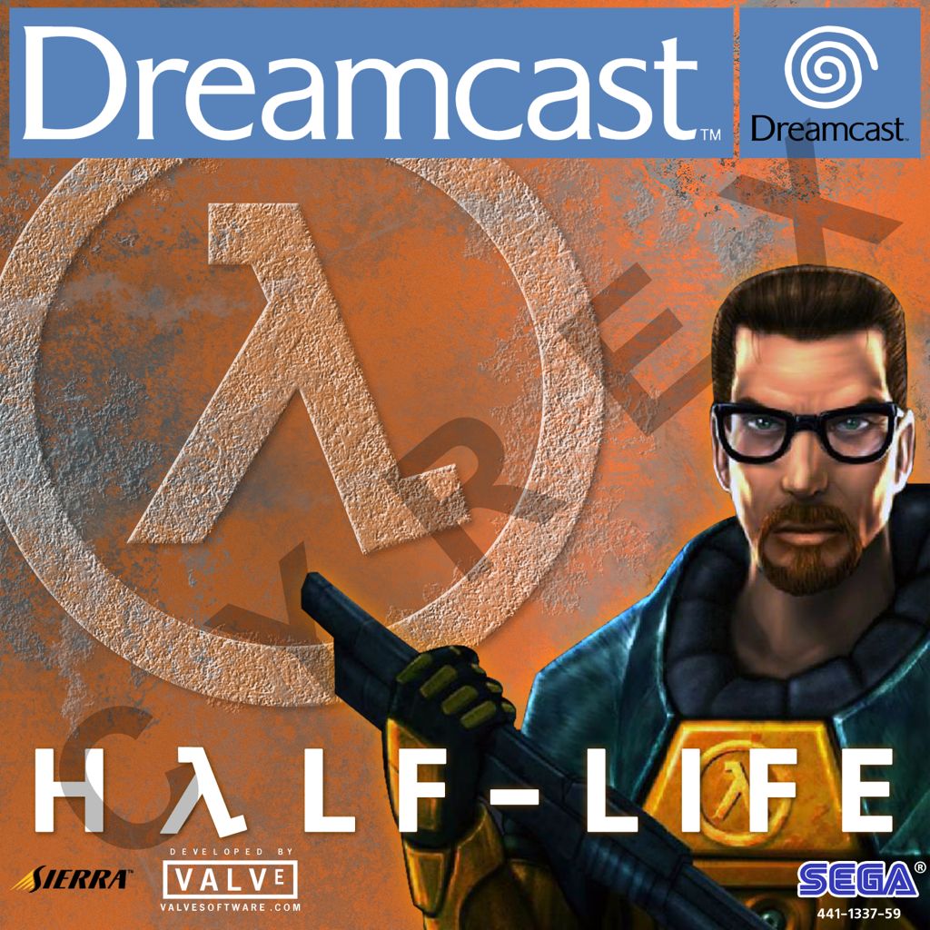 Warhammer 40,000 Space Marine