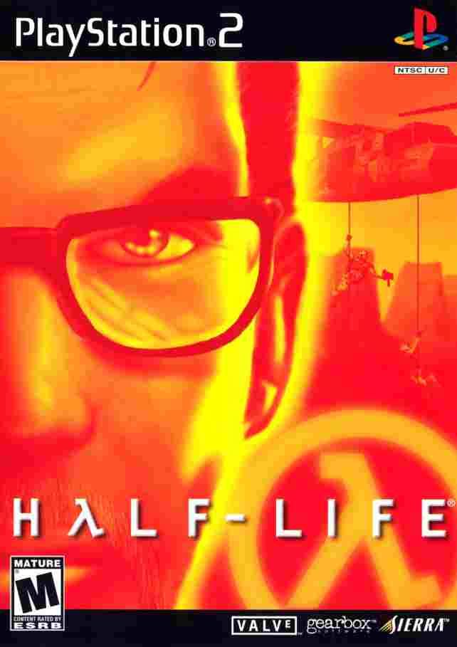 Tom Clancy’s H.A.W.X.