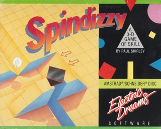 LifeSigns: Surgical Unit