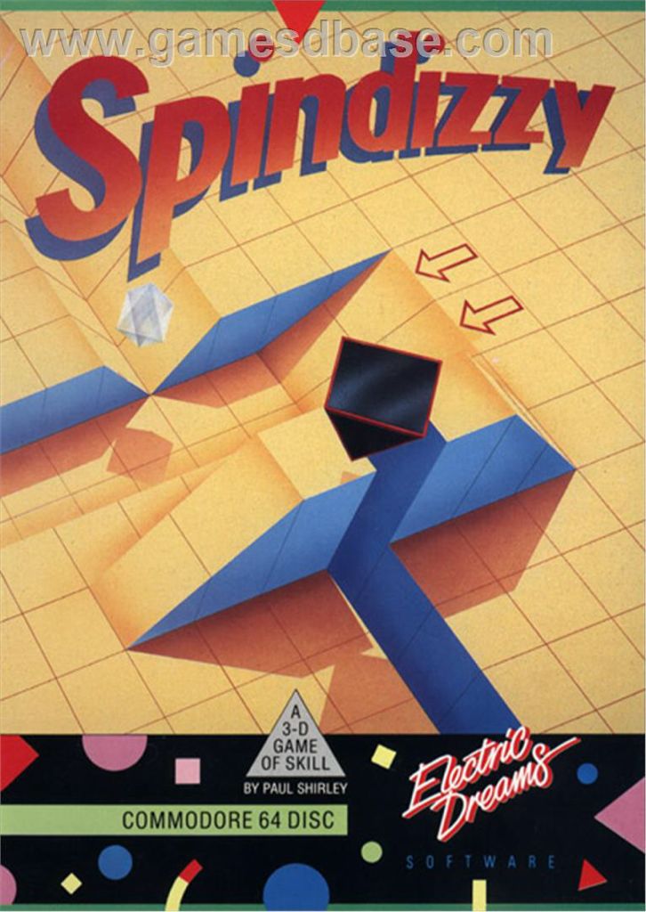 Nintendogs + Cats: Toy Poodle & New Friends