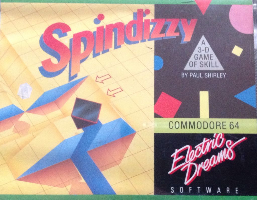 Resident Evil: Operation Racoon City