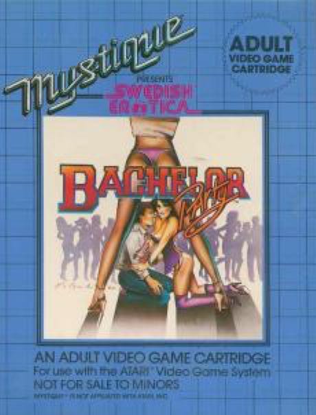 Personal Trainer: Walking