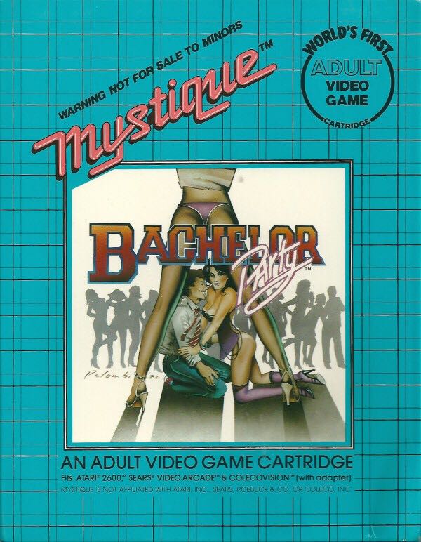 Samantha Swift and the Hidden Roses of Athena