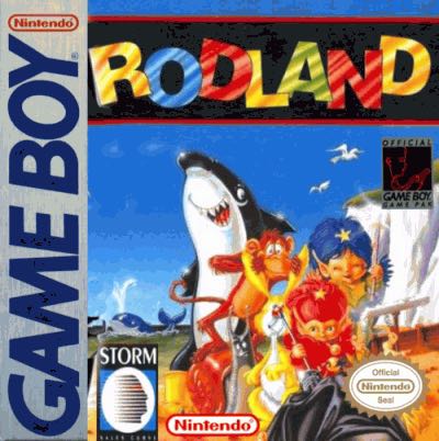 Sid Meier’s Civilization III: Complete