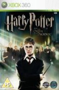 All-star Baseball 2000