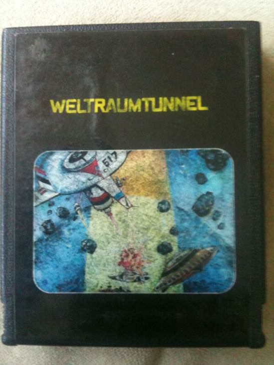 Spongebob Eiskalt Entwischt