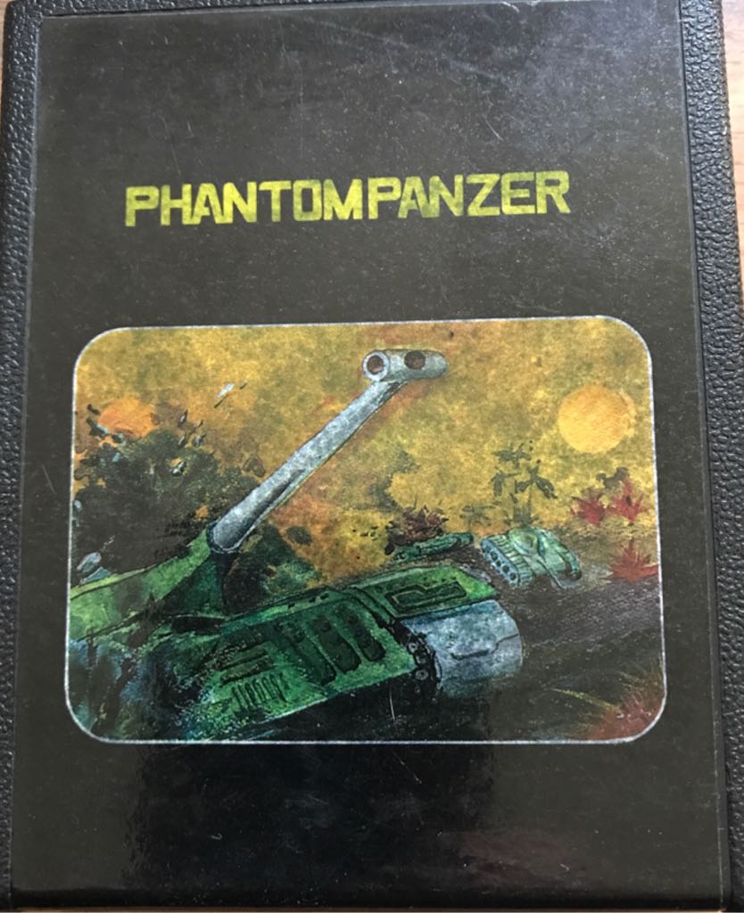 Ys The Ark of Napishtim