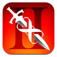 Disney’s Tarzan Freeride