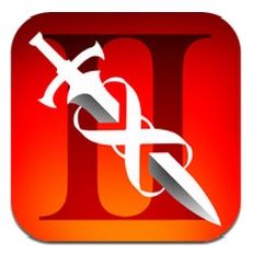 Final Fight: Streetwise