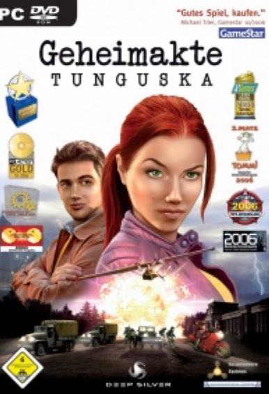 Sid Meier’s Civilization V