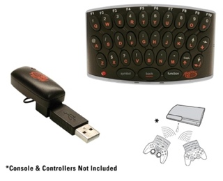 Dragon Quest V: Hand of the Heavenly Bride