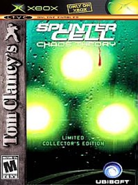 The Sims 2: Kitchen and Bath Interior Design Stuff