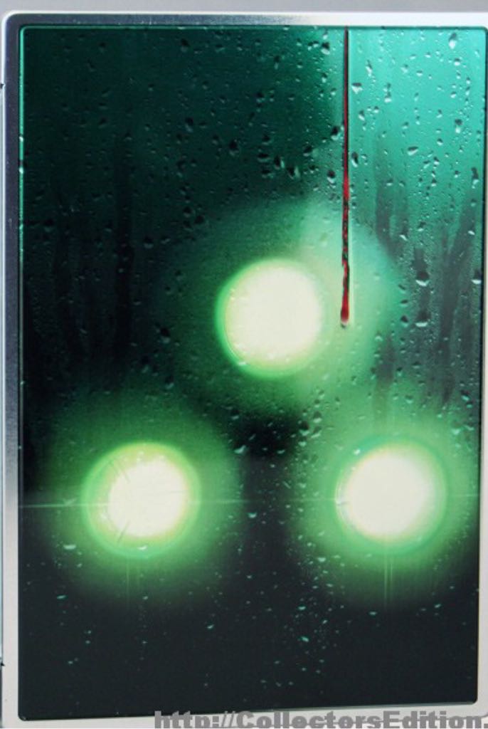 Knights of the Temple II