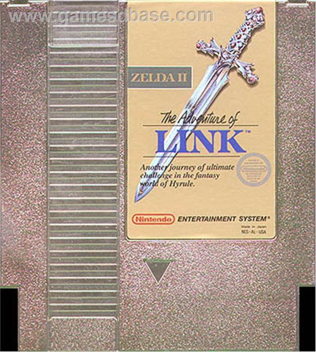 L.A. Noire - The Complete Edition