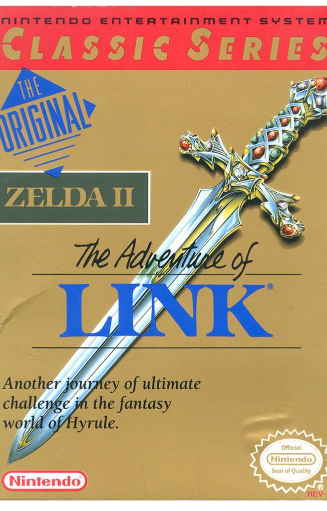 L.A. Noire The Complete Edition